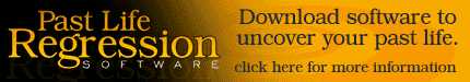 link to Vikki Anderson's Site