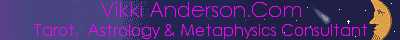 link to Vikki Anderson's Site
